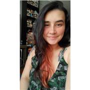 PROFESIONAL DEL ÁREA DE DISEÑO GRAFICO, IMPARTO CLASES DE DISEÑO Y ARTES, TODAS LAS EDADES